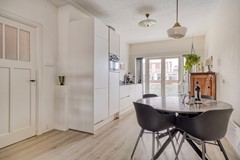 Perenstraat662564SGsGravenhage-17.jpg