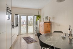 Perenstraat662564SGsGravenhage-18.jpg