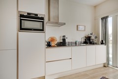 Perenstraat662564SGsGravenhage-19.jpg
