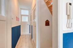 Perenstraat662564SGsGravenhage-09.jpg
