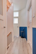 Perenstraat662564SGsGravenhage-11.jpg