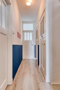 Perenstraat662564SGsGravenhage-10.jpg