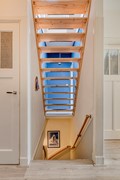 Perenstraat662564SGsGravenhage-07.jpg
