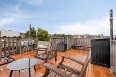 Perenstraat662564SGsGravenhage-40.jpg