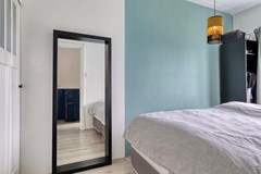 Perenstraat662564SGsGravenhage-25.jpg