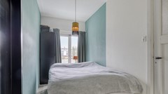 Perenstraat662564SGsGravenhage-26.jpg