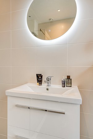 Medium property photo - Perenstraat 66, 2564 SG Den Haag