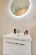 Perenstraat662564SGsGravenhage-30.jpg