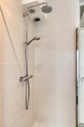 Perenstraat662564SGsGravenhage-31.jpg