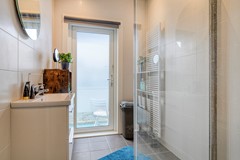 Perenstraat662564SGsGravenhage-29.jpg