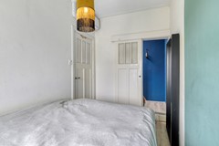 Perenstraat662564SGsGravenhage-27.jpg