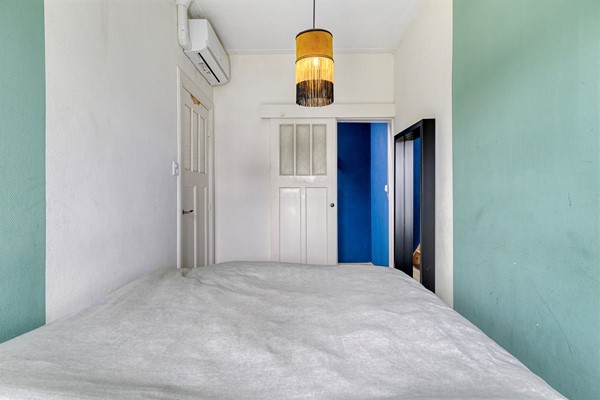 Medium property photo - Perenstraat 66, 2564 SG Den Haag