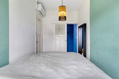 Perenstraat662564SGsGravenhage-28.jpg