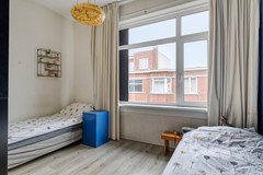 Perenstraat662564SGsGravenhage-33.jpg