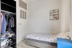 Perenstraat662564SGsGravenhage-34.jpg