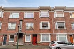 Perenstraat662564SGsGravenhage-03.jpg