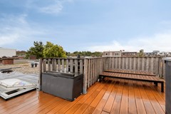 Perenstraat662564SGsGravenhage-39.jpg