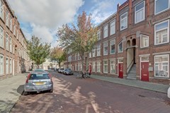 01_S_GRAVENHAGE_2525_VZ_Frans_Halsstraat_24.jpg