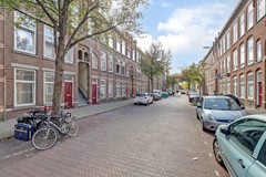 02_S_GRAVENHAGE_2525_VZ_Frans_Halsstraat_24.jpg