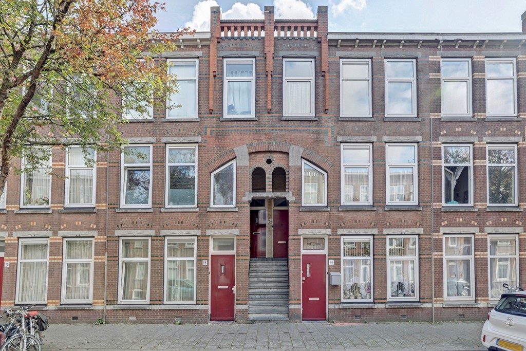 04_S_GRAVENHAGE_2525_VZ_Frans_Halsstraat_24.jpg 04_S_GRAVENHAGE_2525_VZ_Frans_Halsstraat_24.jpg