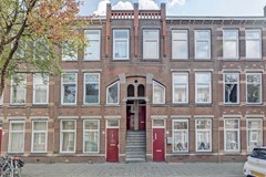 04_S_GRAVENHAGE_2525_VZ_Frans_Halsstraat_24.jpg