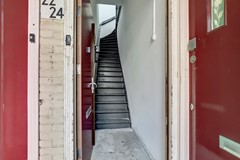 05_S_GRAVENHAGE_2525_VZ_Frans_Halsstraat_24.jpg