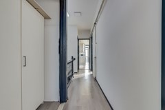 06_S_GRAVENHAGE_2525_VZ_Frans_Halsstraat_24.jpg