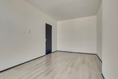 08_S_GRAVENHAGE_2525_VZ_Frans_Halsstraat_24.jpg