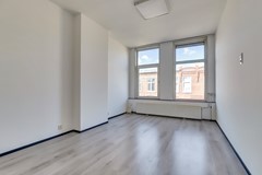 09_S_GRAVENHAGE_2525_VZ_Frans_Halsstraat_24.jpg