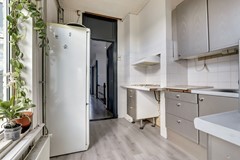 10_S_GRAVENHAGE_2525_VZ_Frans_Halsstraat_24.jpg