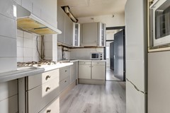 11_S_GRAVENHAGE_2525_VZ_Frans_Halsstraat_24.jpg