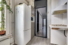 12_S_GRAVENHAGE_2525_VZ_Frans_Halsstraat_24.jpg
