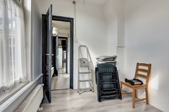 13_S_GRAVENHAGE_2525_VZ_Frans_Halsstraat_24.jpg