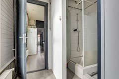 14_S_GRAVENHAGE_2525_VZ_Frans_Halsstraat_24.jpg