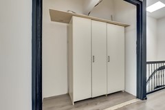16_S_GRAVENHAGE_2525_VZ_Frans_Halsstraat_24.jpg