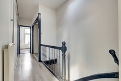 15_S_GRAVENHAGE_2525_VZ_Frans_Halsstraat_24.jpg