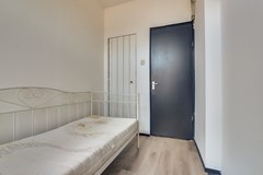 17_S_GRAVENHAGE_2525_VZ_Frans_Halsstraat_24.jpg