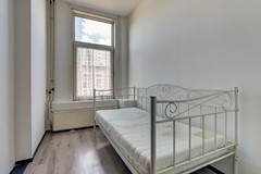 18_S_GRAVENHAGE_2525_VZ_Frans_Halsstraat_24.jpg
