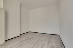 19_S_GRAVENHAGE_2525_VZ_Frans_Halsstraat_24.jpg