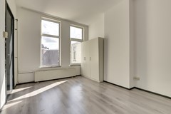 20_S_GRAVENHAGE_2525_VZ_Frans_Halsstraat_24.jpg