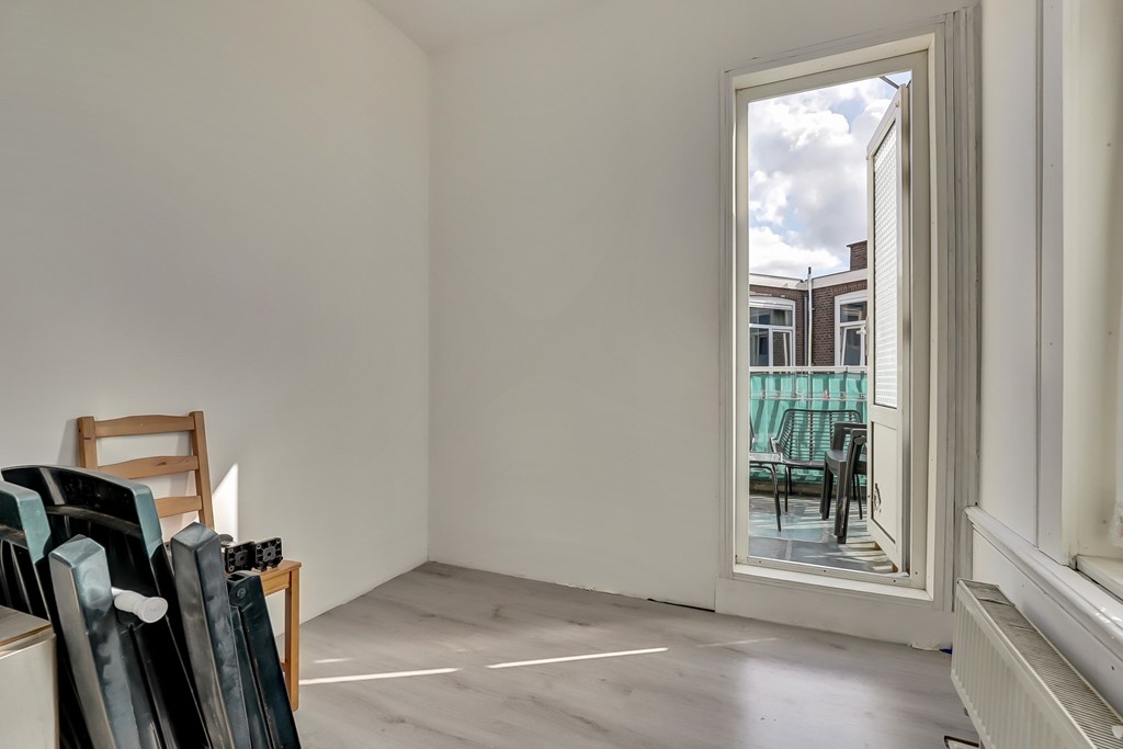 21_S_GRAVENHAGE_2525_VZ_Frans_Halsstraat_24.jpg 21_S_GRAVENHAGE_2525_VZ_Frans_Halsstraat_24.jpg