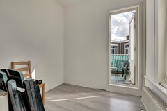 21_S_GRAVENHAGE_2525_VZ_Frans_Halsstraat_24.jpg