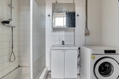 22_S_GRAVENHAGE_2525_VZ_Frans_Halsstraat_24.jpg