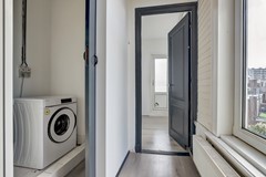 23_S_GRAVENHAGE_2525_VZ_Frans_Halsstraat_24.jpg