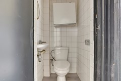 24_S_GRAVENHAGE_2525_VZ_Frans_Halsstraat_24.jpg