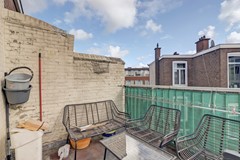 25_S_GRAVENHAGE_2525_VZ_Frans_Halsstraat_24.jpg