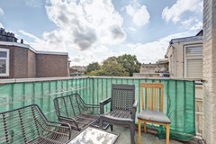26_S_GRAVENHAGE_2525_VZ_Frans_Halsstraat_24.jpg