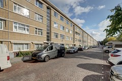 01_S_GRAVENHAGE_2531_BD_Moerweg_226_PANo.JPG