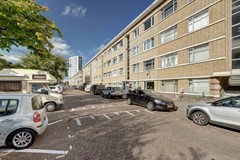02_S_GRAVENHAGE_2531_BD_Moerweg_226_PANo.JPG