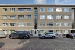 04_S_GRAVENHAGE_2531_BD_Moerweg_226_PANo.JPG